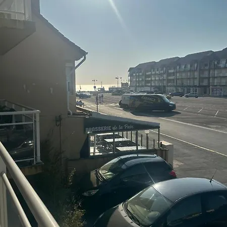 Vue Mer Camiers Exterior foto